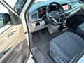 Daumennagel 7 - Volkswagen T7 Multivan Edition lang HEADUP/PANO/H&K/STNDHZNG