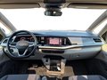 Daumennagel 8 - Volkswagen T7 Multivan Edition lang HEADUP/PANO/H&K/STNDHZNG