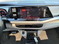 Daumennagel 9 - Volkswagen T7 Multivan Edition lang HEADUP/PANO/H&K/STNDHZNG