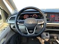 Daumennagel 10 - Volkswagen T7 Multivan Edition lang HEADUP/PANO/H&K/STNDHZNG