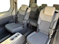 Daumennagel 13 - Volkswagen T7 Multivan Edition lang HEADUP/PANO/H&K/STNDHZNG