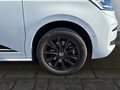 Daumennagel 5 - Volkswagen T7 Multivan Edition lang HEADUP/PANO/H&K/STNDHZNG