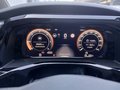 Daumennagel 6 - Volkswagen T7 Multivan Edition lang HEADUP/PANO/H&K/STNDHZNG