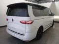 Daumennagel 2 - Volkswagen T7 Multivan Edition lang HEADUP/PANO/H&K/STNDHZNG