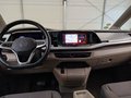 Daumennagel 5 - Volkswagen T7 Multivan Edition lang HEADUP/PANO/H&K/STNDHZNG