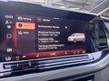 Daumennagel 7 - Volkswagen T7 Multivan Edition lang HEADUP/PANO/H&K/STNDHZNG