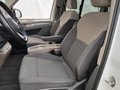 Daumennagel 4 - Volkswagen T7 Multivan Edition lang HEADUP/PANO/H&K/STNDHZNG