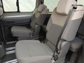 Daumennagel 10 - Volkswagen T7 Multivan Edition lang HEADUP/PANO/H&K/STNDHZNG