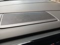 Daumennagel 8 - Volkswagen T7 Multivan Edition lang HEADUP/PANO/H&K/STNDHZNG