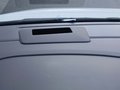 Daumennagel 9 - Volkswagen T7 Multivan Edition lang HEADUP/PANO/H&K/STNDHZNG