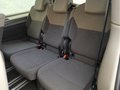 Daumennagel 11 - Volkswagen T7 Multivan Edition lang HEADUP/PANO/H&K/STNDHZNG