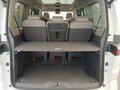 Daumennagel 12 - Volkswagen T7 Multivan Edition lang HEADUP/PANO/H&K/STNDHZNG