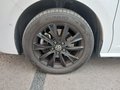 Daumennagel 3 - Volkswagen T7 Multivan Edition lang HEADUP/PANO/H&K/STNDHZNG