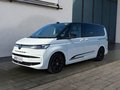 Daumennagel 1 - Volkswagen T7 Multivan Edition lang HEADUP/PANO/H&K/STNDHZNG