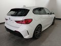 Daumennagel 2 - BMW 118i M Sport ACC/PANO/HUD/ADAPTLED/RFK/MMRY
