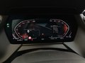 Daumennagel 8 - BMW 118i M Sport ACC/PANO/HUD/ADAPTLED/RFK/MMRY