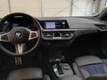 Daumennagel 7 - BMW 118i M Sport ACC/PANO/HUD/ADAPTLED/RFK/MMRY