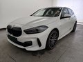 Daumennagel 1 - BMW 118i M Sport ACC/PANO/HUD/ADAPTLED/RFK/MMRY