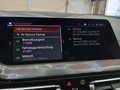 Daumennagel 9 - BMW 118i M Sport ACC/PANO/HUD/ADAPTLED/RFK/MMRY