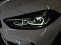 Daumennagel 5 - BMW 118i M Sport ACC/PANO/HUD/ADAPTLED/RFK/MMRY