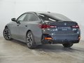 Daumennagel 3 - BMW 420d xDrive Gran Coupé M Sport PRO ADAPTLED/360°/HUD