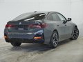 Daumennagel 4 - BMW 420d xDrive Gran Coupé M Sport PRO ADAPTLED/360°/HUD