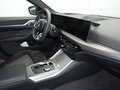 Daumennagel 7 - BMW 420d xDrive Gran Coupé M Sport PRO ADAPTLED/360°/HUD