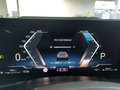 Daumennagel 9 - BMW 420d xDrive Gran Coupé M Sport PRO ADAPTLED/360°/HUD