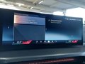 Daumennagel 10 - BMW 420d xDrive Gran Coupé M Sport PRO ADAPTLED/360°/HUD