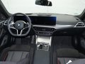 Daumennagel 8 - BMW 420d xDrive Gran Coupé M Sport PRO ADAPTLED/360°/HUD