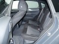 Daumennagel 12 - BMW 420d xDrive Gran Coupé M Sport PRO ADAPTLED/360°/HUD