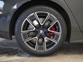 Daumennagel 5 - BMW 420d xDrive Gran Coupé M Sport PRO ADAPTLED/360°/HUD