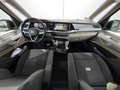 Daumennagel 9 - Volkswagen T7 Multivan Edition AHK/HUD/STNDHZNG/RFK/ACC