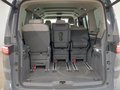 Daumennagel 13 - Volkswagen T7 Multivan Edition AHK/HUD/STNDHZNG/RFK/ACC