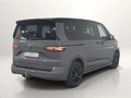 Daumennagel 2 - Volkswagen T7 Multivan Edition AHK/HUD/STNDHZNG/RFK/ACC