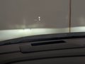 Daumennagel 10 - Volkswagen T7 Multivan Edition AHK/HUD/STNDHZNG/RFK/ACC