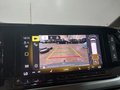 Daumennagel 6 - Volkswagen T7 Multivan Edition AHK/HUD/STNDHZNG/RFK/ACC