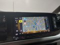 Daumennagel 7 - Volkswagen T7 Multivan Edition AHK/HUD/STNDHZNG/RFK/ACC