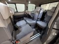 Daumennagel 11 - Volkswagen T7 Multivan Edition AHK/HUD/STNDHZNG/RFK/ACC