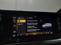 Daumennagel 8 - Volkswagen T7 Multivan Edition AHK/HUD/STNDHZNG/RFK/ACC