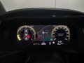 Daumennagel 5 - Volkswagen T7 Multivan Edition AHK/HUD/STNDHZNG/RFK/ACC