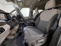 Daumennagel 4 - Volkswagen T7 Multivan Edition AHK/HUD/STNDHZNG/RFK/ACC