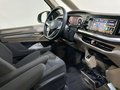 Daumennagel 12 - Volkswagen T7 Multivan Edition AHK/HUD/STNDHZNG/RFK/ACC