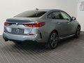 Daumennagel 2 - BMW 218i Gran Coupe M Sport ACC/HUD/PARKASSIST/HIFI
