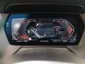 Daumennagel 8 - BMW 218i Gran Coupe M Sport ACC/HUD/PARKASSIST/HIFI