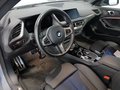 Daumennagel 5 - BMW 218i Gran Coupe M Sport ACC/HUD/PARKASSIST/HIFI