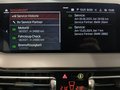Daumennagel 9 - BMW 218i Gran Coupe M Sport ACC/HUD/PARKASSIST/HIFI