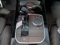 Daumennagel 12 - BMW 218i Gran Coupe M Sport ACC/HUD/PARKASSIST/HIFI