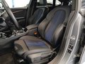 Daumennagel 4 - BMW 218i Gran Coupe M Sport ACC/HUD/PARKASSIST/HIFI