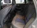 Daumennagel 14 - BMW 218i Gran Coupe M Sport ACC/HUD/PARKASSIST/HIFI